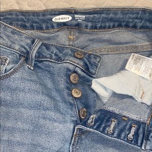 4 for $15 old navy skinny jeans